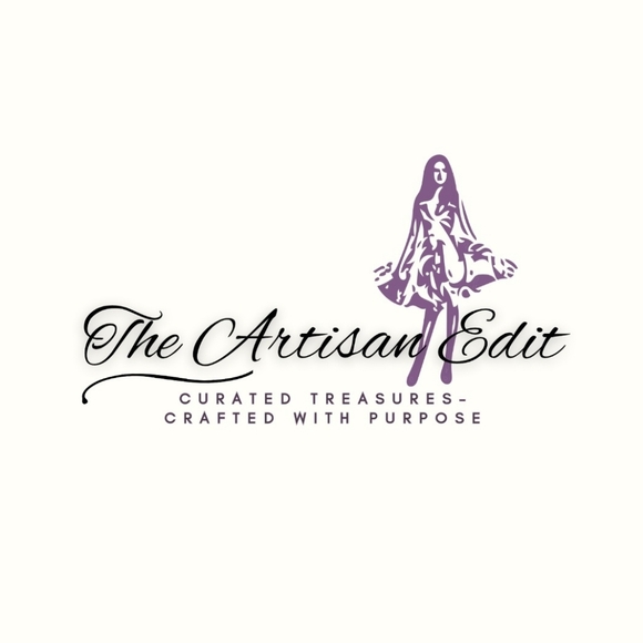 "Mermaid High Tide Club" Short Sleeve Unisex Tee - Picture 4 of 5